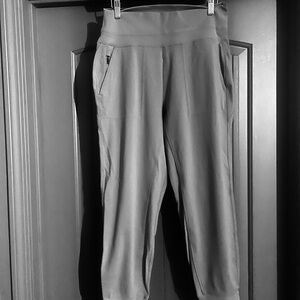 Athleta Vince Jogger